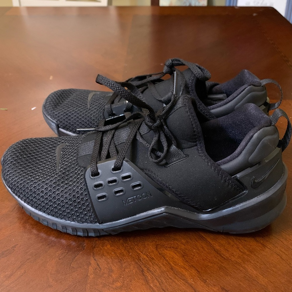 Nike Free Metcon X 2